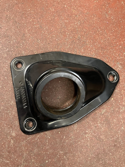 1998-2001 Dodge Truck MT Non-tilt Steering Column