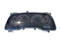 Speedometer Instrument Cluster 2001 Ram 1500 Gas 3.9 5.2 5.9 V6 V8 56045780AB