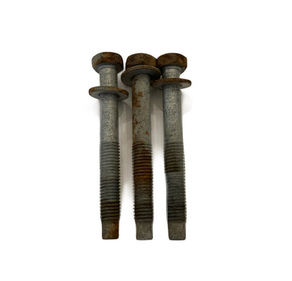 1994-2001 Ram 1500 1994-2002 Dodge Ram 2500 3500 Steering Box Bolts, All Engines