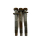 1994-2001 Ram 1500 1994-2002 Dodge Ram 2500 3500 Steering Box Bolts, All Engines