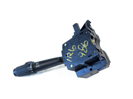 Wiper Turn Signal Multifunction Switch, 1994-01 Dodge Ram 1500 2500 3500 5269377