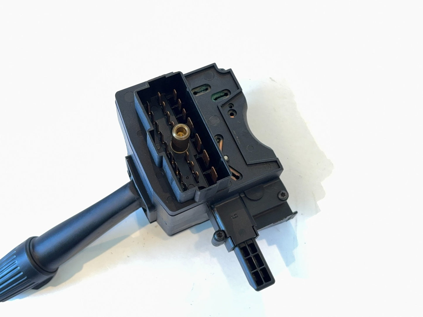 Wiper Turn Signal Multifunction Switch, 1994-01 Dodge Ram 1500 2500 3500 5269377