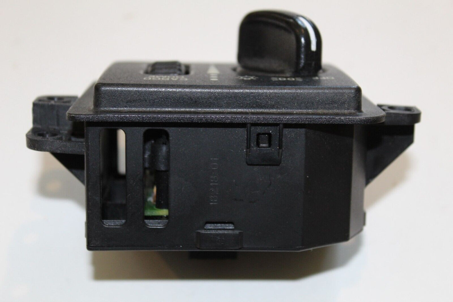 Headlight Switch w/o Fog Lamp 2002-2005 Ram 1500 2003-05 Ram 2500 3500 56045536