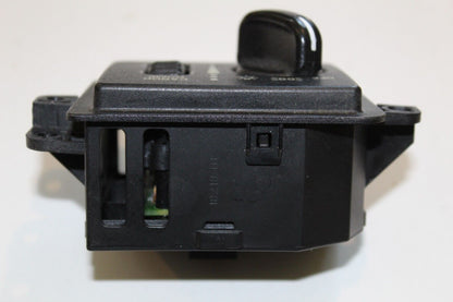 Headlight Switch w/o Fog Lamp 2002-2005 Ram 1500 2003-05 Ram 2500 3500 56045536