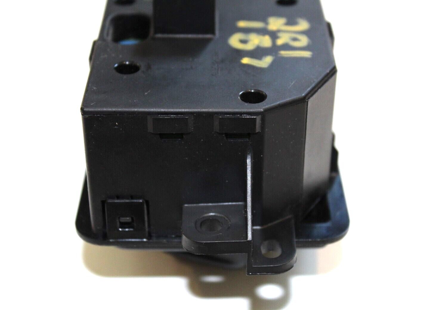 Headlight Switch w/o Fog Lamp 2002-2005 Ram 1500 2003-05 Ram 2500 3500 56045536