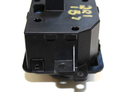 Headlight Switch w/o Fog Lamp 2002-2005 Ram 1500 2003-05 Ram 2500 3500 56045536
