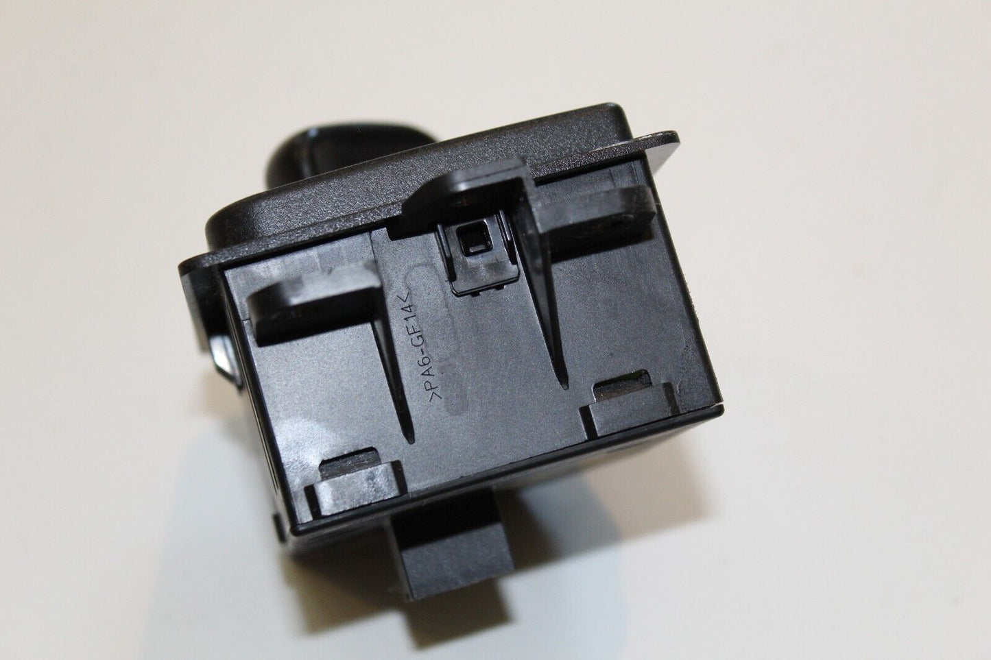 Headlight Switch w/o Fog Lamp 2002-2005 Ram 1500 2003-05 Ram 2500 3500 56045536