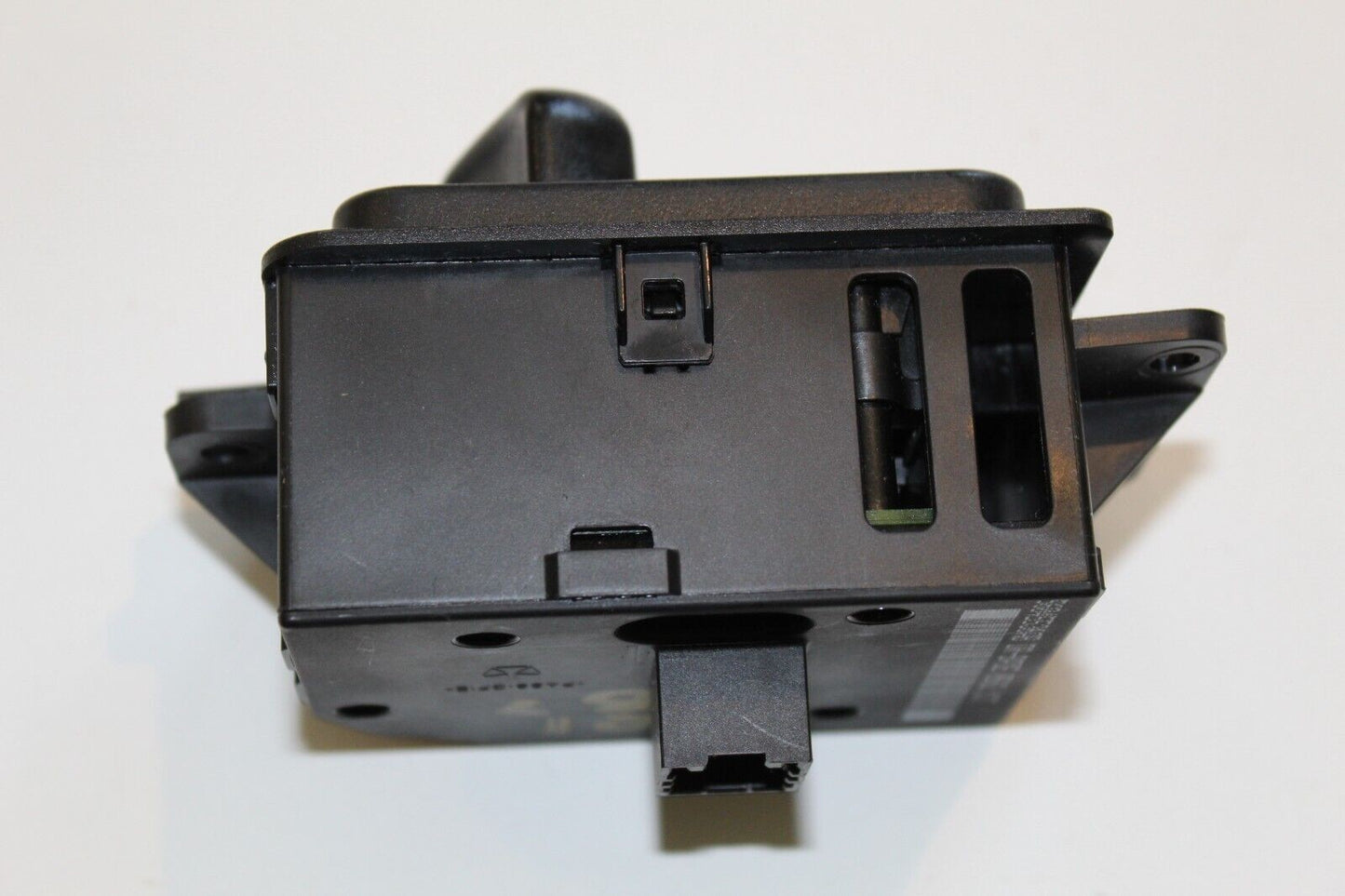 Headlight Switch w/o Fog Lamp 2002-2005 Ram 1500 2003-05 Ram 2500 3500 56045536