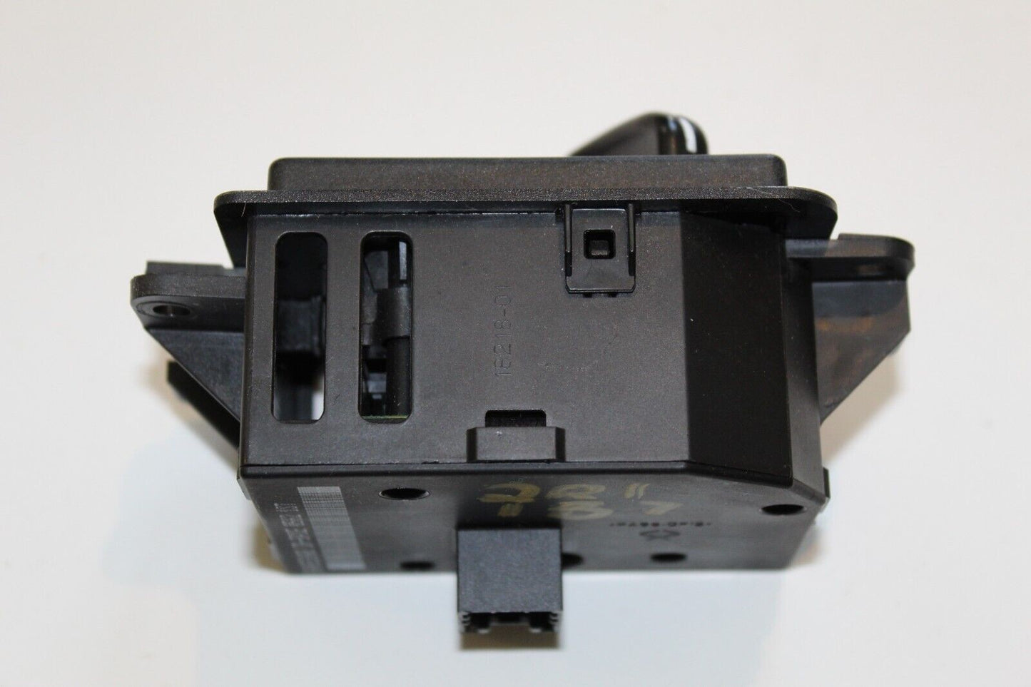 Headlight Switch w/o Fog Lamp 2002-2005 Ram 1500 2003-05 Ram 2500 3500 56045536