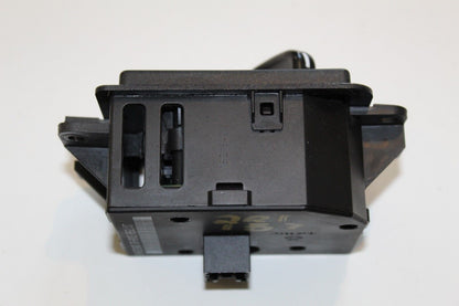 Headlight Switch w/o Fog Lamp 2002-2005 Ram 1500 2003-05 Ram 2500 3500 56045536