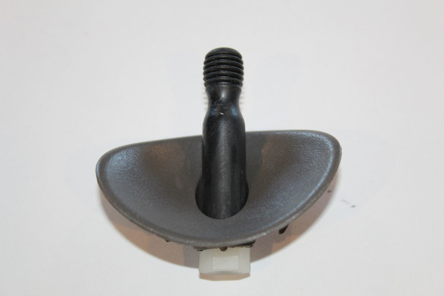 Lock Knob Bezel 2002-2005 Ram 1500 2003-2005 Ram 2500 3500, Taupe Trim Code L5