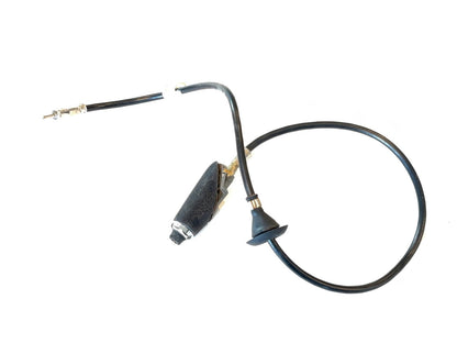 Antenna Cable and Base 2002-2004 Dodge Ram 1500, 2003-04 2500 3500 56043089