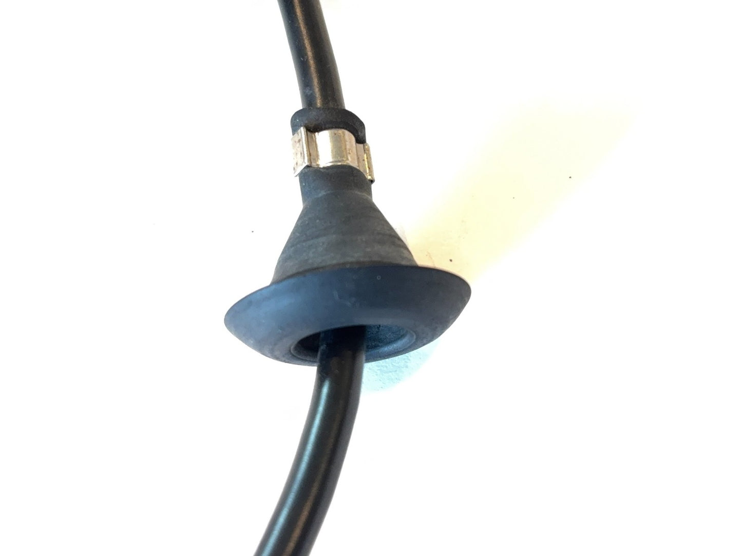 Antenna Cable and Base 2002-2004 Dodge Ram 1500, 2003-04 2500 3500 56043089