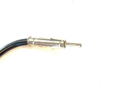Antenna Cable and Base 2002-2004 Dodge Ram 1500, 2003-04 2500 3500 56043089