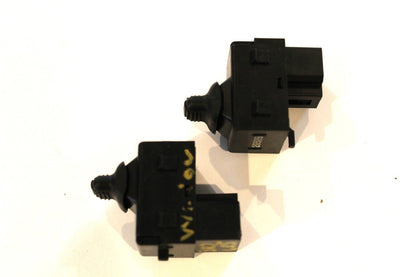 Passenger Power Window and Lock Switch Set, 2003-2008 Ram 1500 2003-09 2500 3500