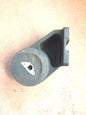 Passenger Side Motor Support 1998.5-2002 Dodge 2500 3500 5.9 24 Cummins 52022012
