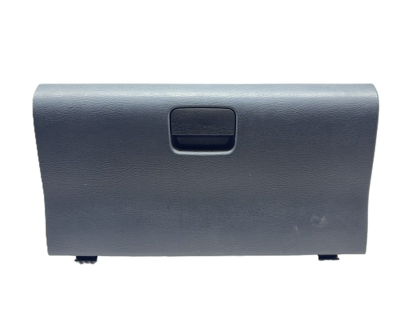 Glove Box Door, 2002-05 Dodge Ram 1500 03-05 Dodge 2500 3500 Slate Trim Code DV
