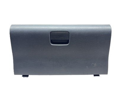 Glove Box Door, 2002-05 Dodge Ram 1500 03-05 Dodge 2500 3500 Slate Trim Code DV