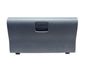 Glove Box Door, 2002-05 Dodge Ram 1500 03-05 Dodge 2500 3500 Slate Trim Code DV