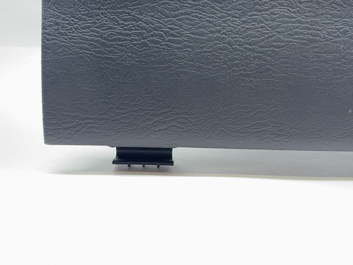 Glove Box Door, 2002-05 Dodge Ram 1500 03-05 Dodge 2500 3500 Slate Trim Code DV