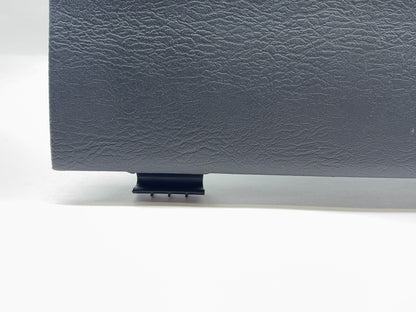 Glove Box Door, 2002-05 Dodge Ram 1500 03-05 Dodge 2500 3500 Slate Trim Code DV