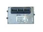 Firewall Computer PCM 2002 Ram 2500 3500 56040218AB Diesel Auto Federal 590-6683