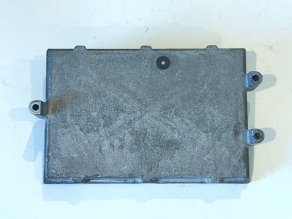 Firewall Computer PCM 2002 Ram 2500 3500 56040218AB Diesel Auto Federal 590-6683