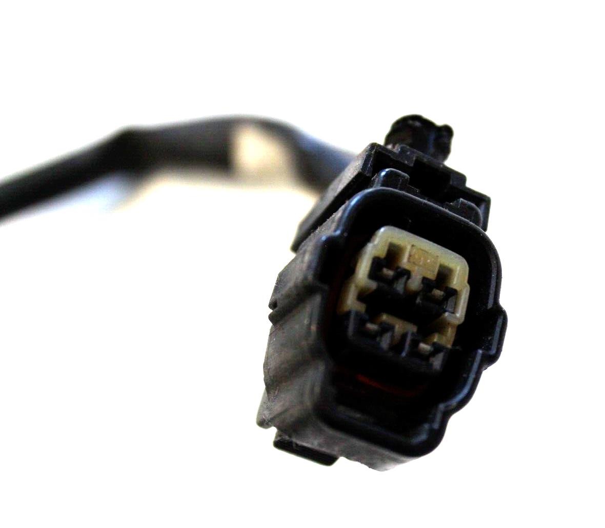 Taillamp Tail Light Wiring Harness, 1997-2001 Ram 1500 2500 3500, 56021369, Used