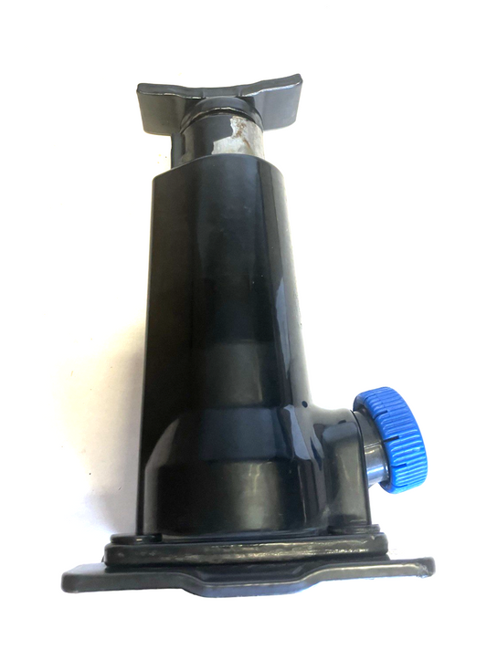 Bottle Jack 2002 Dodge 2500 Pickup