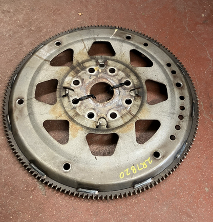 Flex Plate 2001-05 Dodge Ram 2500 3500 5.9L Cummins Automatic P/N 5015709AA
