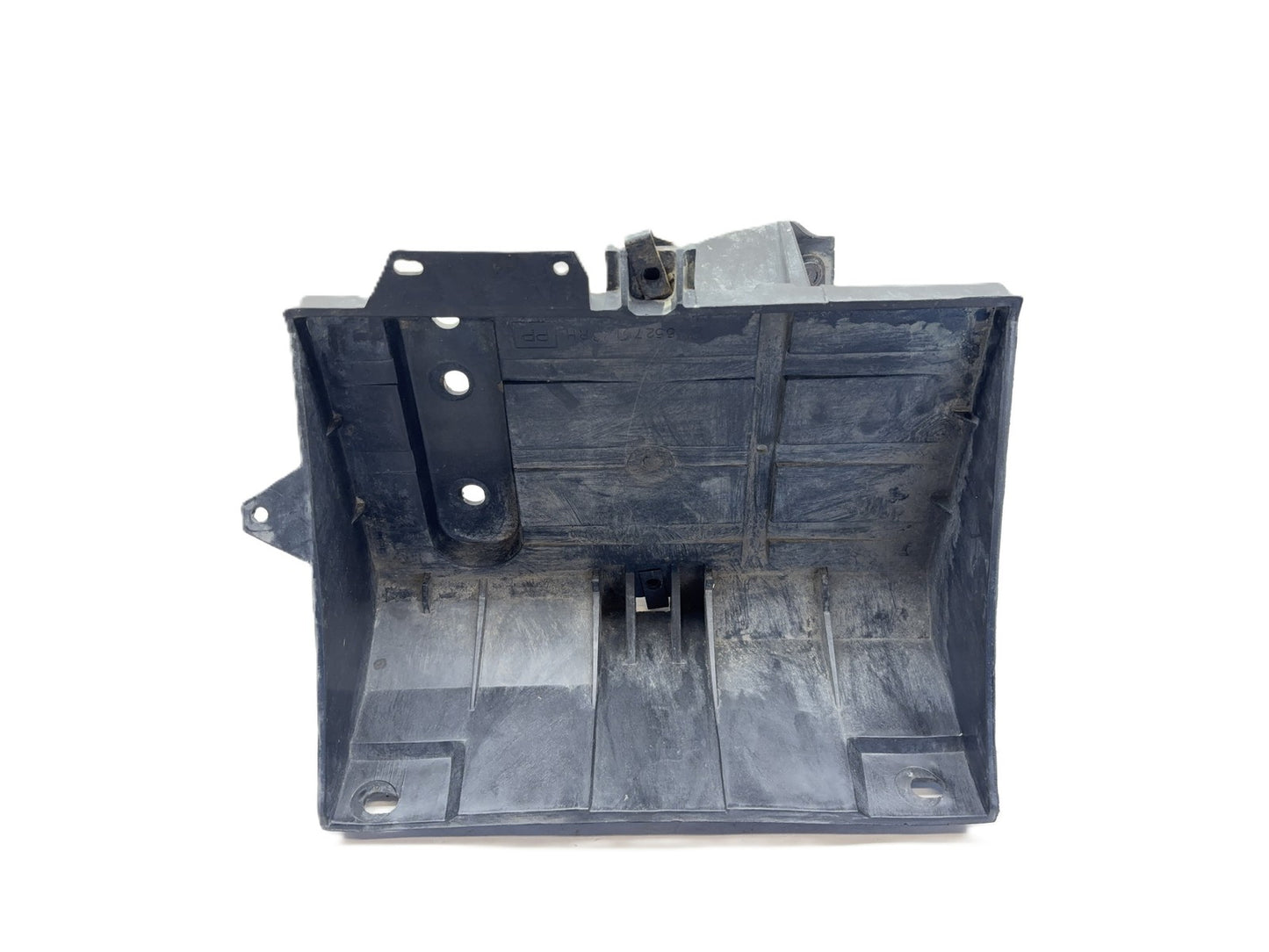 Right Hand Battery Tray 1994-2002 Dodge Ram Diesel Cummins 2500 3500 55275126AE