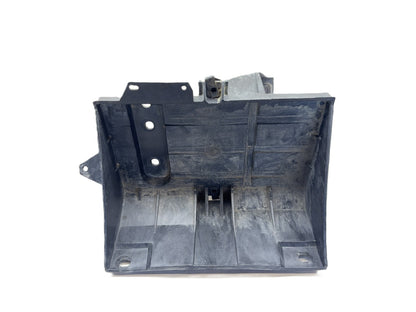 Right Hand Battery Tray 1994-2002 Dodge Ram Diesel Cummins 2500 3500 55275126AE