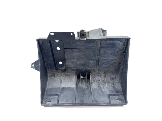 Right Hand Battery Tray 1994-2002 Dodge Ram Diesel Cummins 2500 3500 55275126AE
