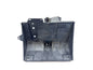Right Hand Battery Tray 1994-2002 Dodge Ram Diesel Cummins 2500 3500 55275126AE