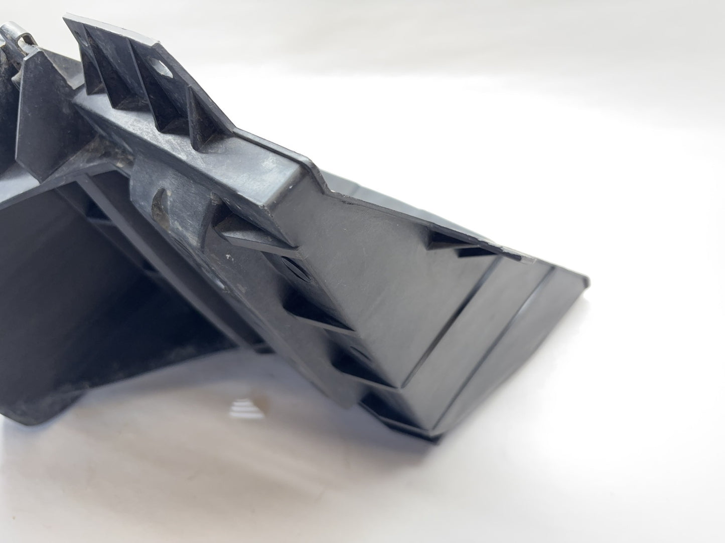 Right Hand Battery Tray 1994-2002 Dodge Ram Diesel Cummins 2500 3500 55275126AE