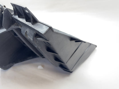 Right Hand Battery Tray 1994-2002 Dodge Ram Diesel Cummins 2500 3500 55275126AE