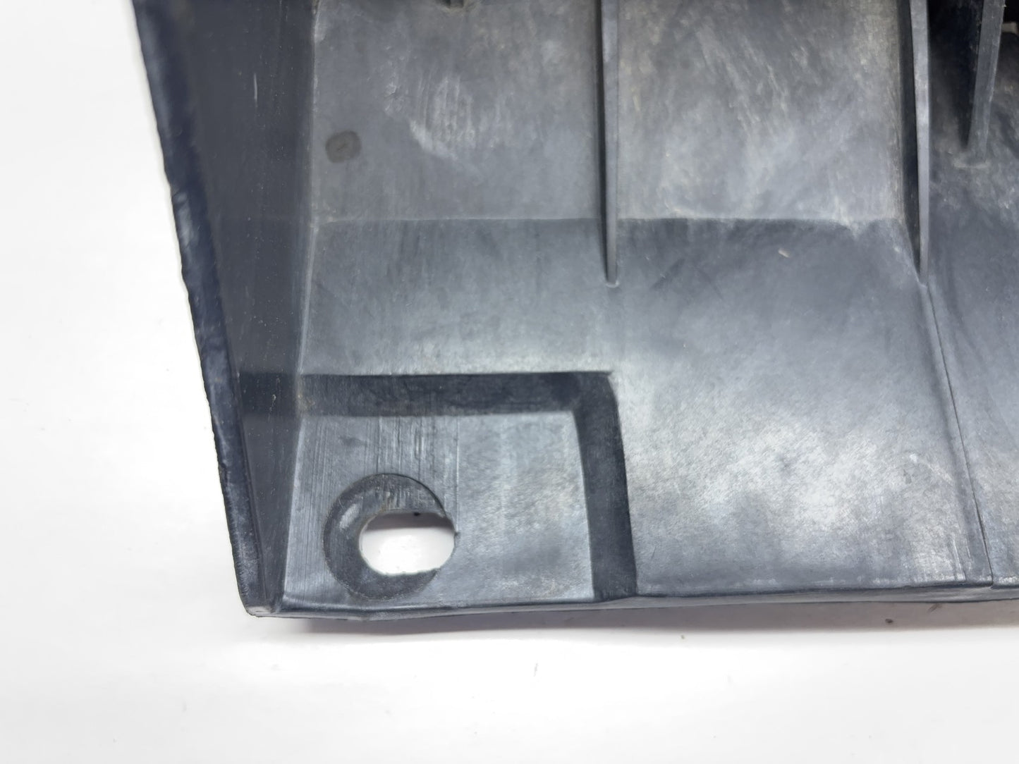 Right Hand Battery Tray 1994-2002 Dodge Ram Diesel Cummins 2500 3500 55275126AE