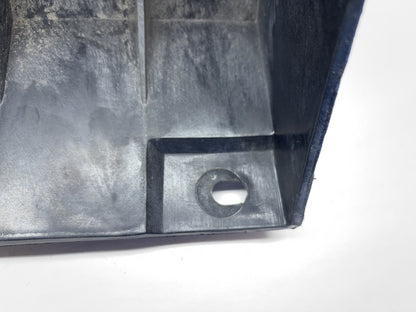 Right Hand Battery Tray 1994-2002 Dodge Ram Diesel Cummins 2500 3500 55275126AE