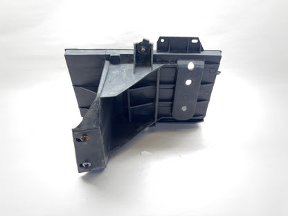 Right Hand Battery Tray 1994-2002 Dodge Ram Diesel Cummins 2500 3500 55275126AE