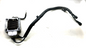 Grid Heater and Harness 2001-02 24V Dodge Ram 2500 3500. Cummins