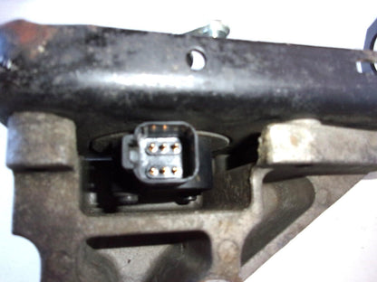 TPS Throttle Position Bellcrank 1998.5-02 Ram 2500 3500 Manual Trans 53031576