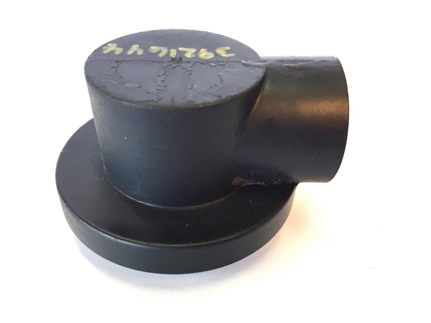 Cummins Oil Fill Elbow , 1989-1997 Dodge Ram 250 350 2500 3500 12V 3921644