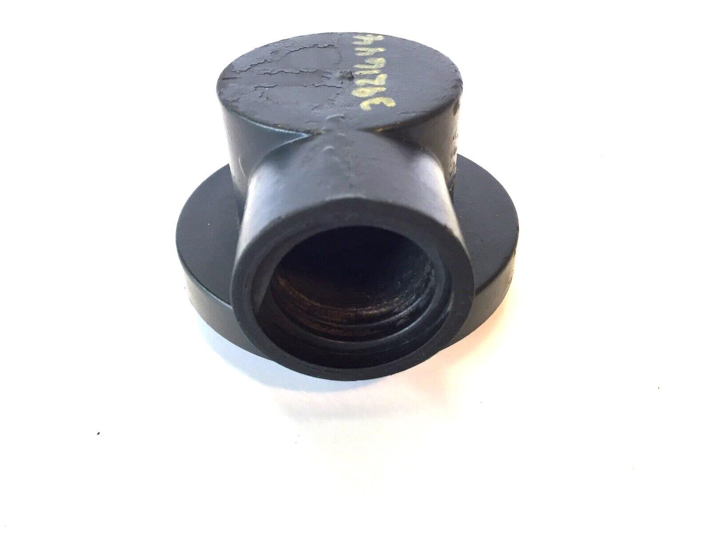Cummins Oil Fill Elbow , 1989-1997 Dodge Ram 250 350 2500 3500 12V 3921644