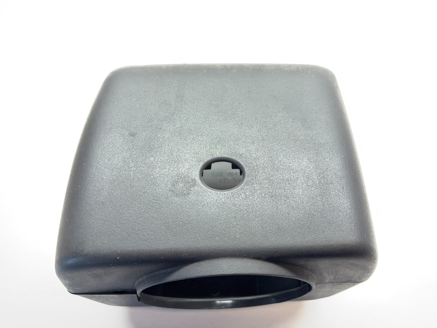 Steering Column Shroud 02-05 Ram 1500 03-05 2500 3500 Without Tilt 5GE10XDVAD