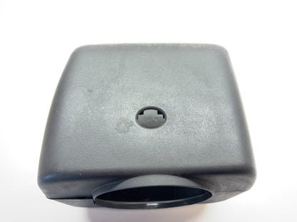 Steering Column Shroud 02-05 Ram 1500 03-05 2500 3500 Without Tilt 5GE10XDVAD