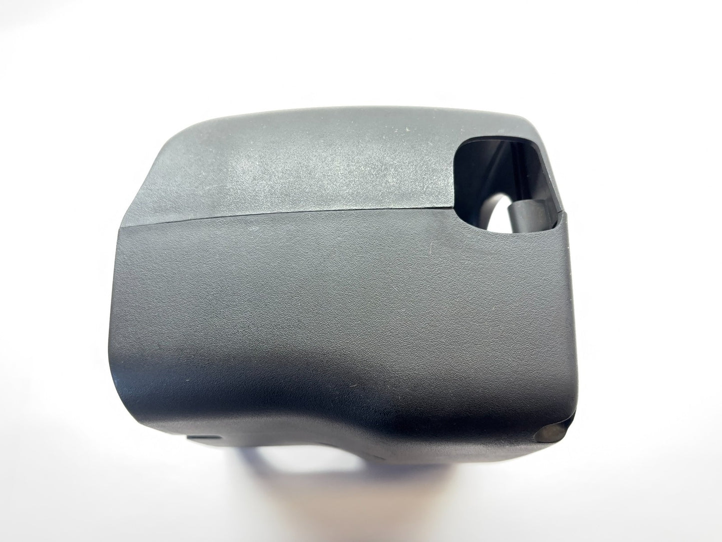 Steering Column Shroud 02-05 Ram 1500 03-05 2500 3500 Without Tilt 5GE10XDVAD