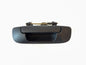 Black Textured Tailgate Handle 2002-08 Ram 1500 03-09 Dodge 2500 3500 55276237AA