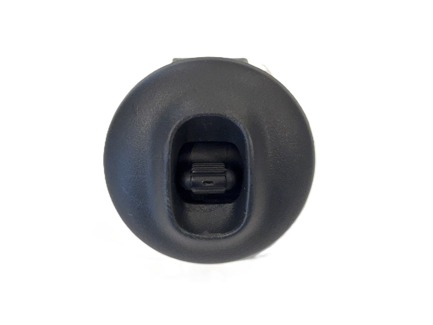 Rear Window Switch with Bezel 2003-2005 Ram 1500 2500 3500, LH or RH, 56007695AC