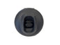 Rear Window Switch with Bezel 2003-2005 Ram 1500 2500 3500, LH or RH, 56007695AC