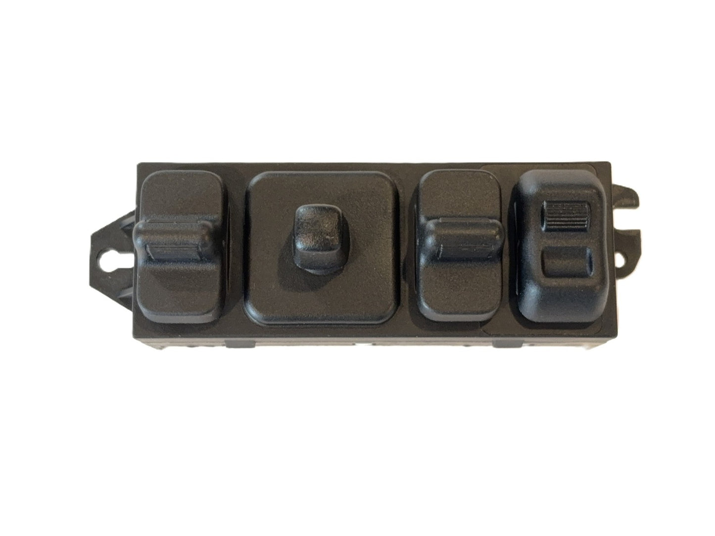 Driver Left Side Power Seat Switch 2003 Ram 1500 2500 3500 56045713AC